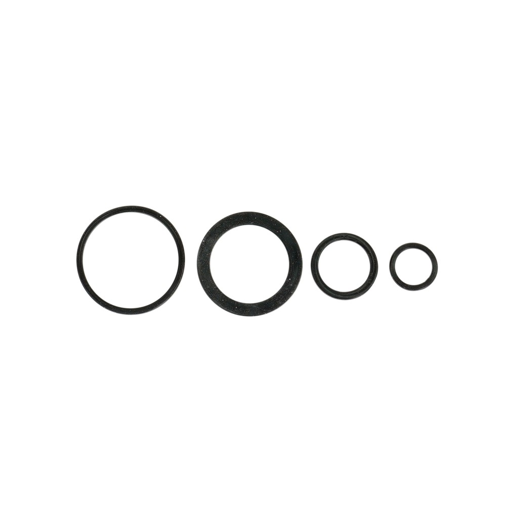 Nokta PulseDive Pinpointer - Bundle with Digger