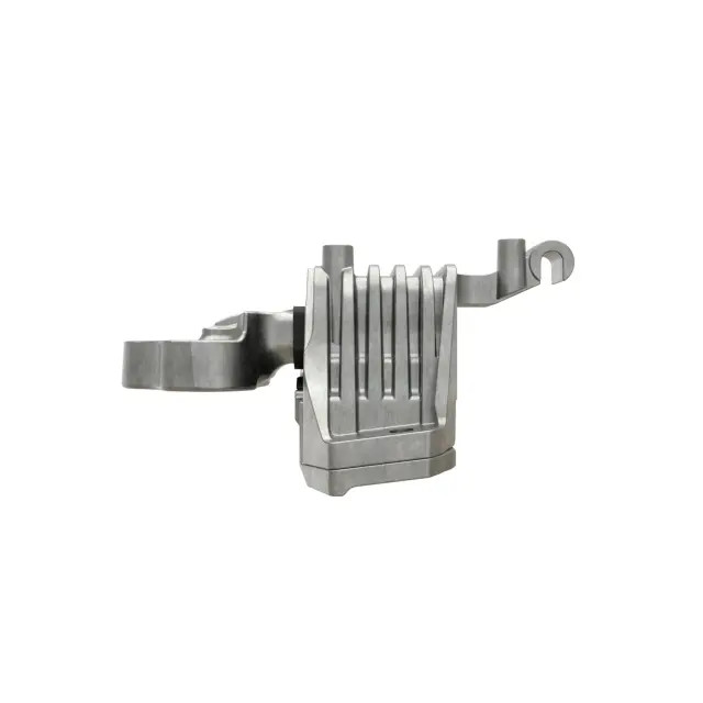 Genuine Mopar Transmission Mount Isolator 68270565ab