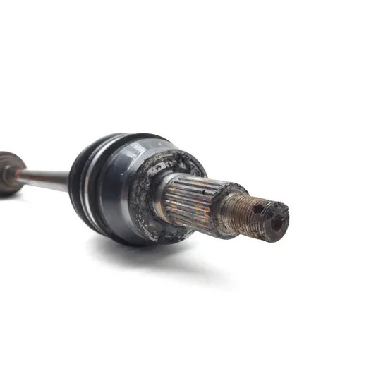 Polaris 2017 General 1000 EPS Front Driver Left Axle 3421 1333263