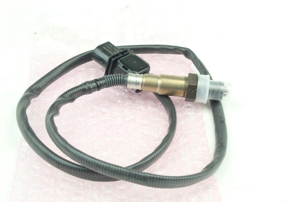 BOSCH LSU4.9 LAMBDA SENSOR C8