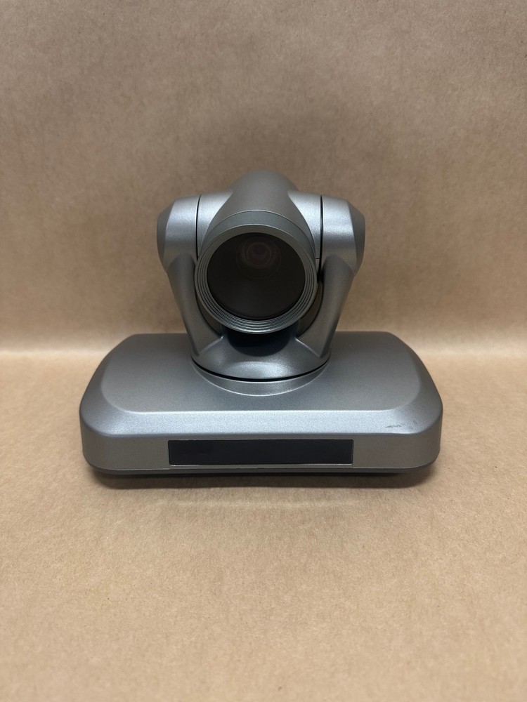 MINRRAY VHD-A910-S HD 10x Optical Zoom Conference Camera