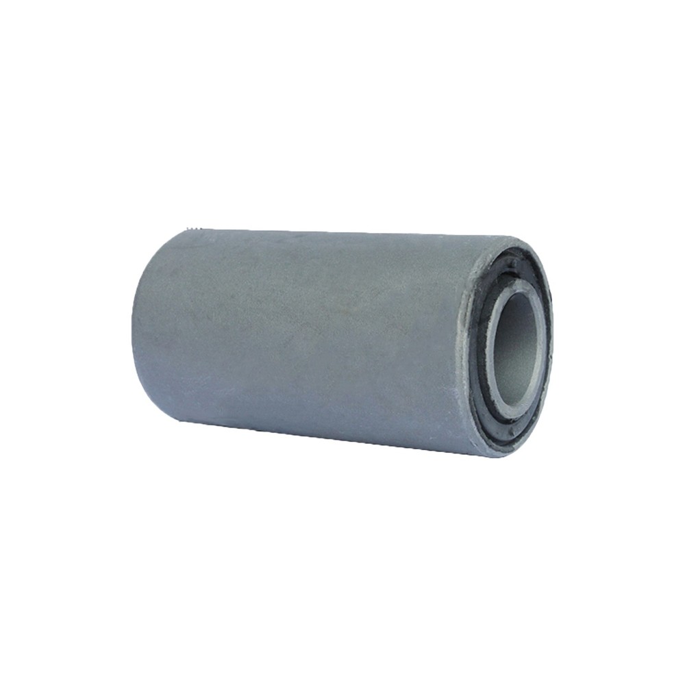 SPRING EYE BUSHING