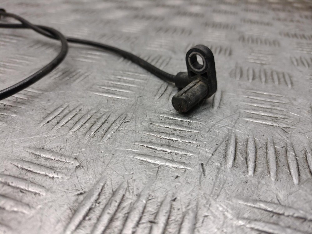 TRIUMPH THRUXTON THRUXTON 1200 R ABS SENSOR front