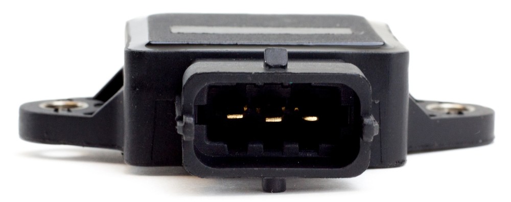 Ski-Doo Summit SP 800 E-Tec, 2012-2016, Throttle Position Sensor - 270-0002-51