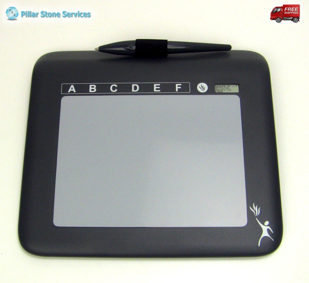 Promethean ActivSlate 60 graphics tablet. Learning, Homeschooling, school