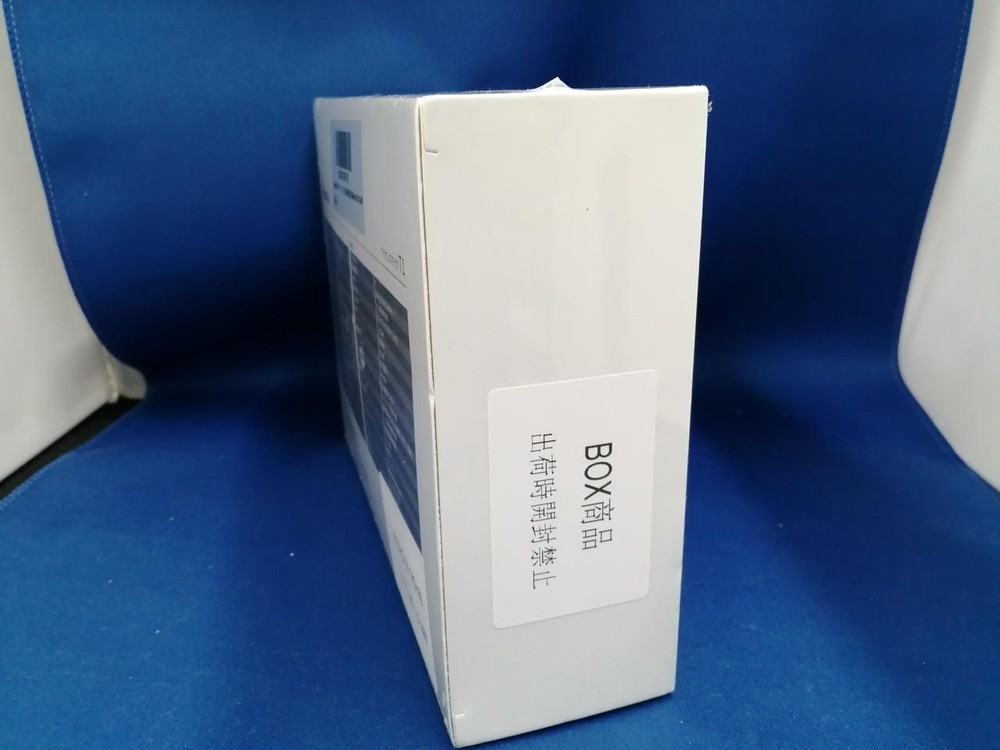 MOMAN Wireless Microphone T1 Used