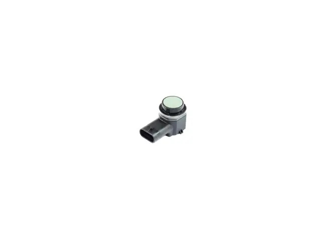 Genuine Mopar Park Assist Sensor 1TR59KGAAC