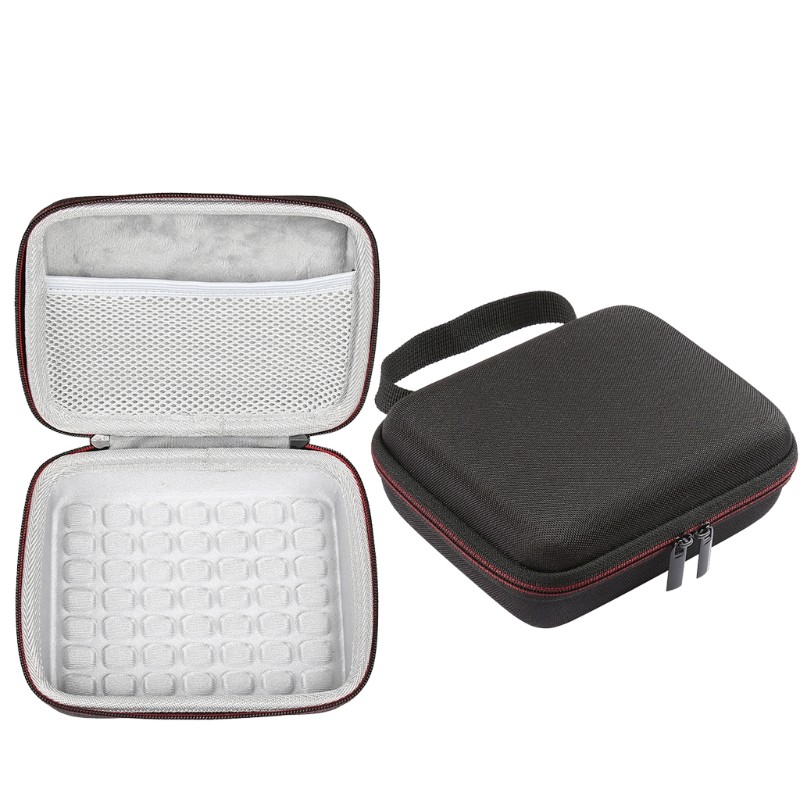 Protective Storage Cases for Focusrite Interface for Interface Covers