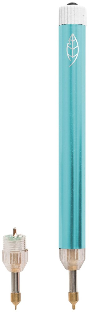 Foil Quill Cordless Freestyle Pen-3 Pieces