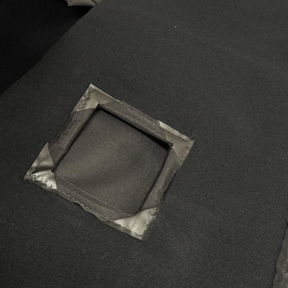 VOID ACOUSTICS Acline 218 Protective Cover (New) IT2168