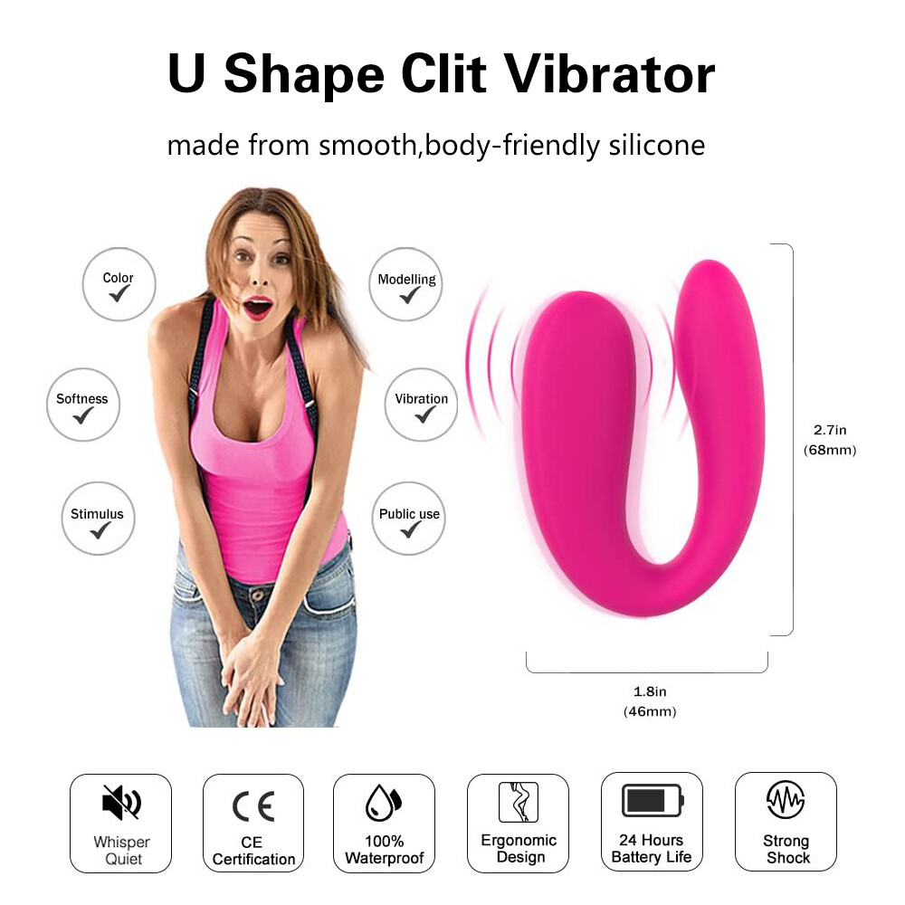 Juguetes Sexuales Para Mujeres G Spot Vibrador De Lengua Clitoris Women Sex-toys