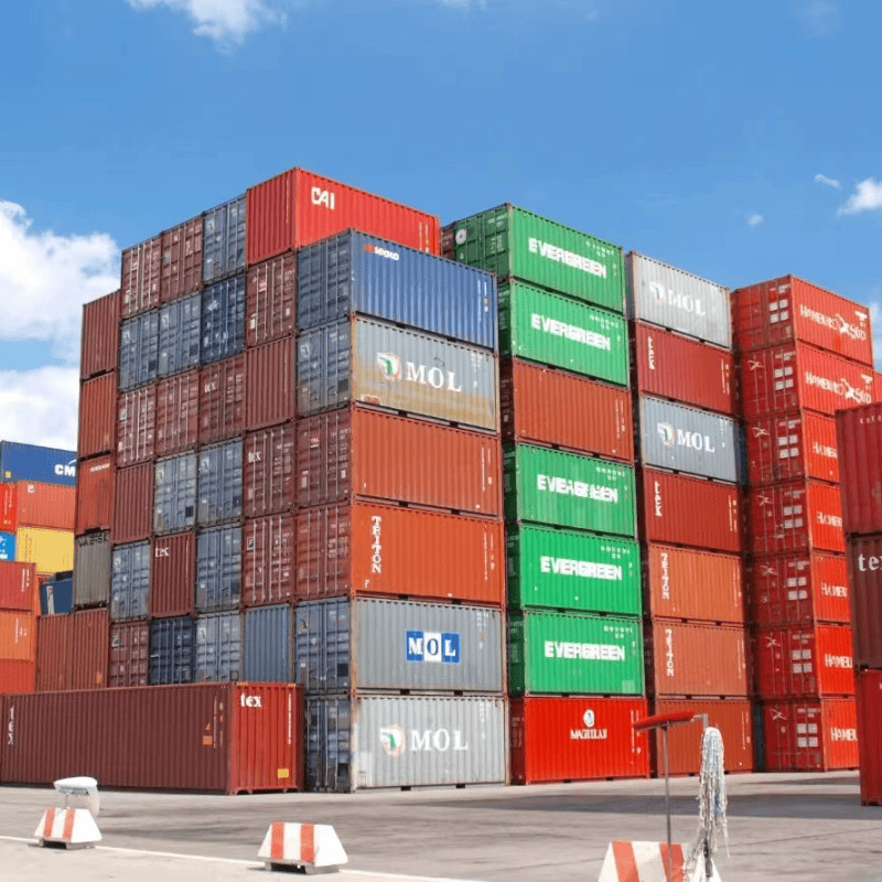 1PC New Omron E2E-X3D1-M1TGJ 0.3M Proximity switch Sensor Fast Delivery