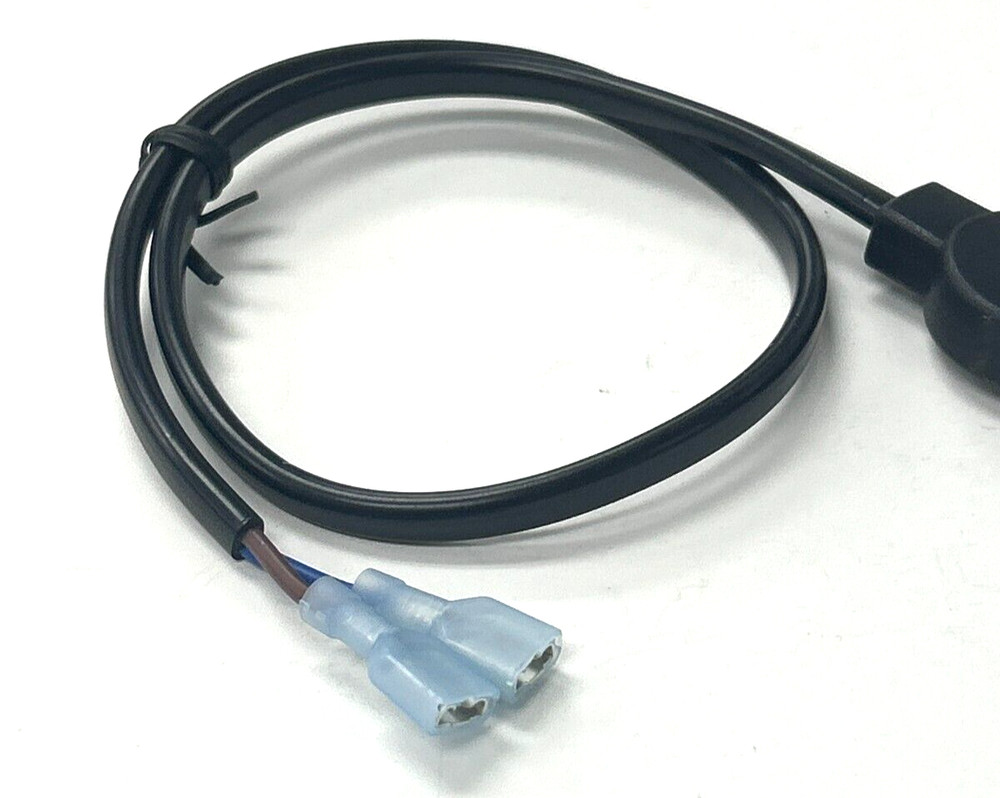 PROFAX PLUG HAK-354 CORD LENGTH 16"