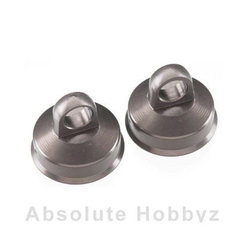 Hot Bodies Big Bore Shock Cap - HBS67433