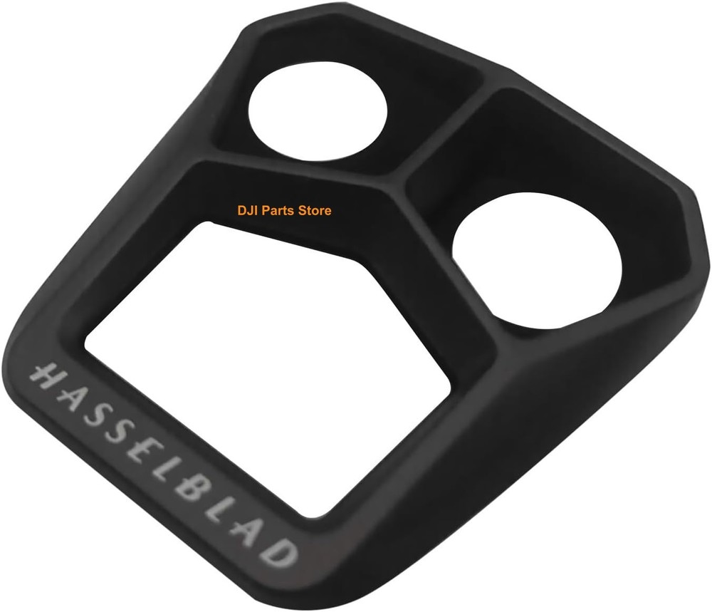 DJI Mavic 3 Pro Camera Lens Protector - Scratch Prevention, Easy Installation