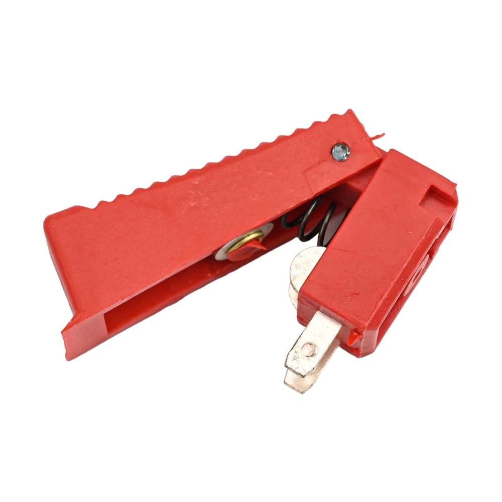 30 Grams Trigger Switch For Mil-LerDurable High Quality Useful