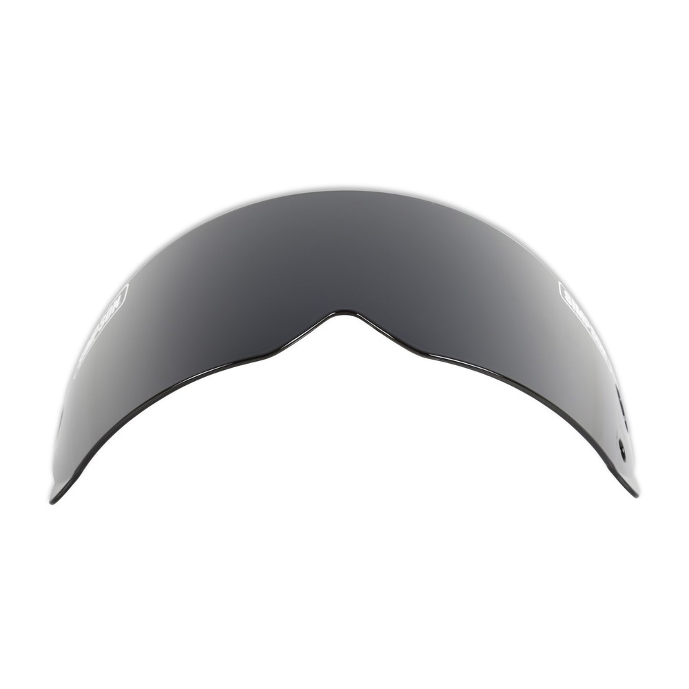 M30DSS Simpson Motorcycle Helmet Replacement Shields