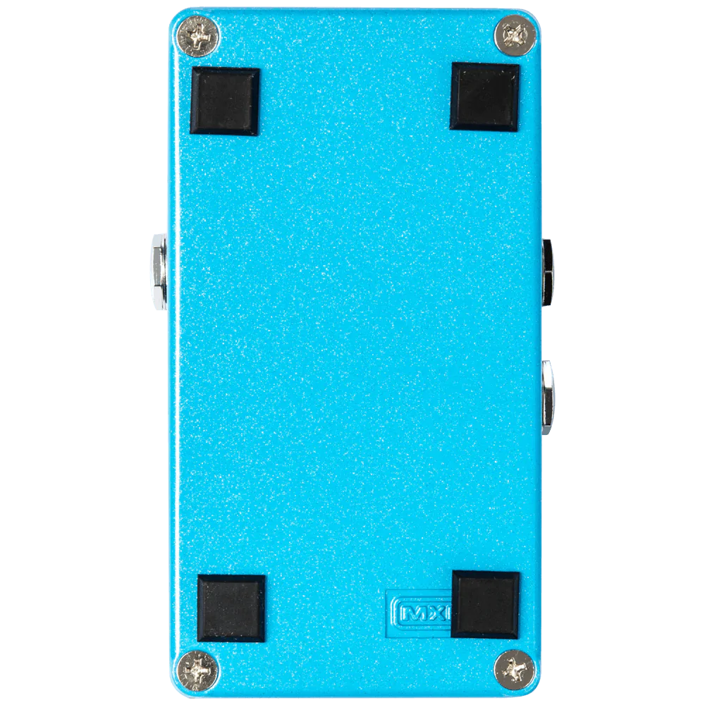 MXR Analog Chorus Pedal M234