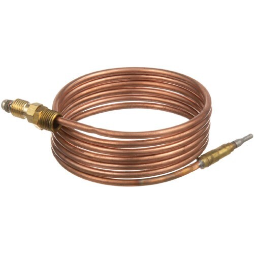 TCOUPLE FOR GARLAND -- 4523506  -- 60 INCH