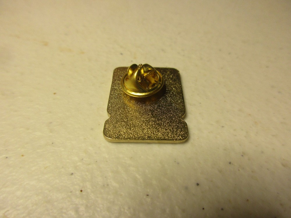 Militaria - US Army Badge