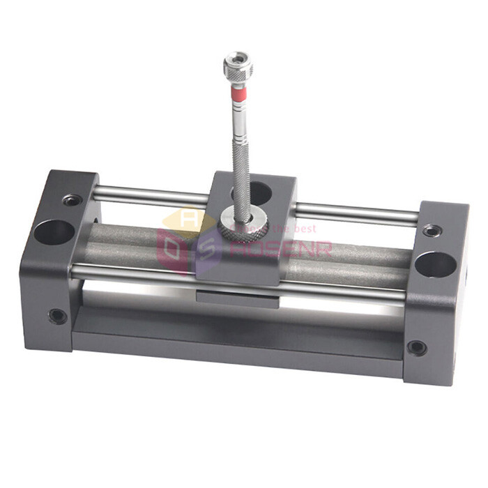 Screwdriver Sharpening Machine Slotted Screwdriver Bit Trimmer S