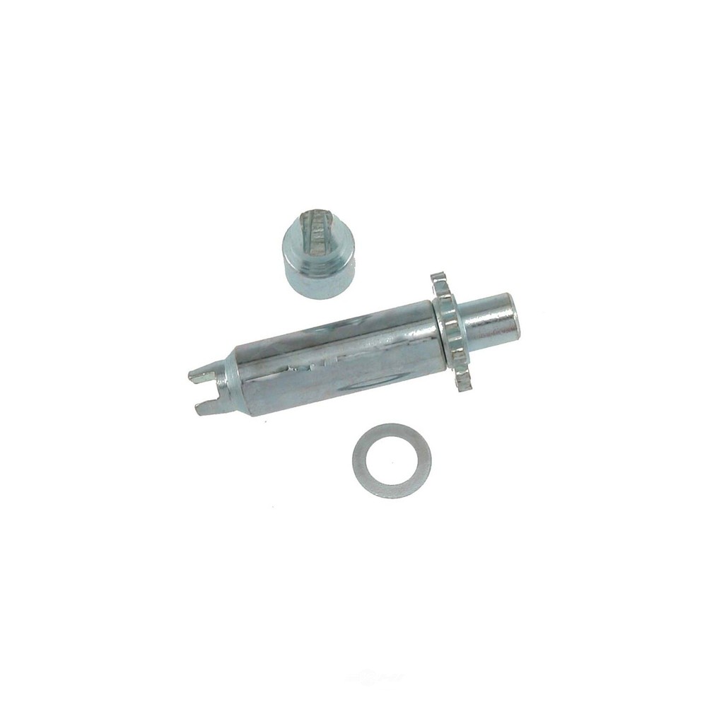 Brake Adjuster Screw Carlson H1500