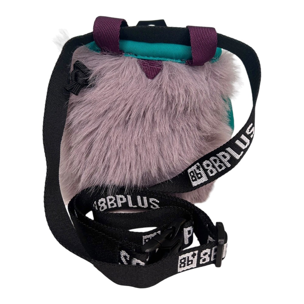 8BPLUS 8B+ GIBSON Chalk Bag