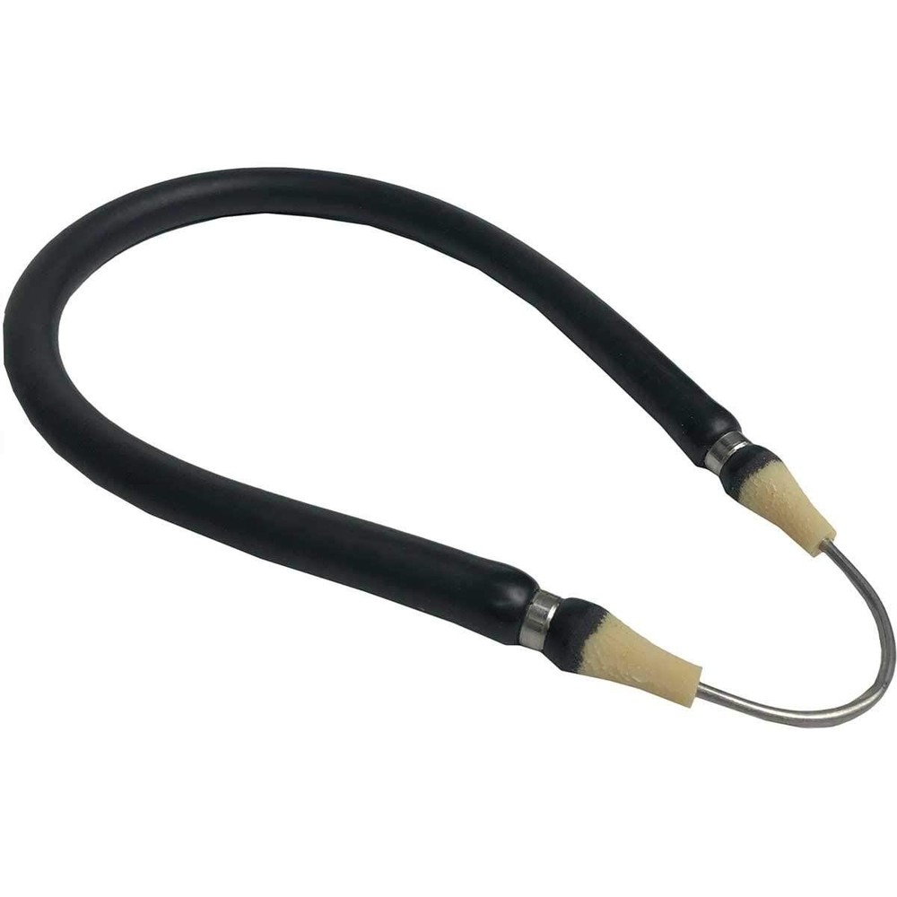ABBiller Speargun Band 5/8