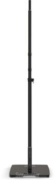 Chauvet DJ Flex Stand FX ILS