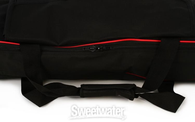 Sequenz SC-D1 Keyboard Gig Bag for Korg D1