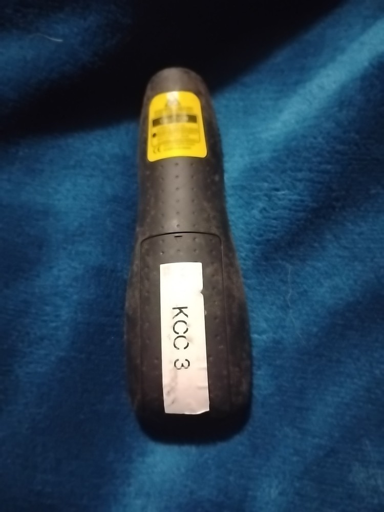 SKEIDO R400 2.4G Hz Mini Wireless Laser Pointer Presenter Receiver Remote...