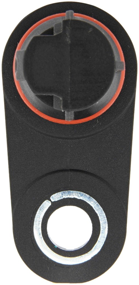 For 2011 Mercury Milan - Vehicle Speed Sensor Delphi