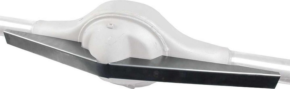 ALLSTAR PERFORMANCE ALL68330 Ford 9 Truss Support