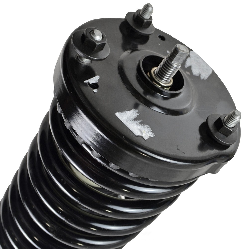 Suspension Kit-RWD TRQ PSA85920