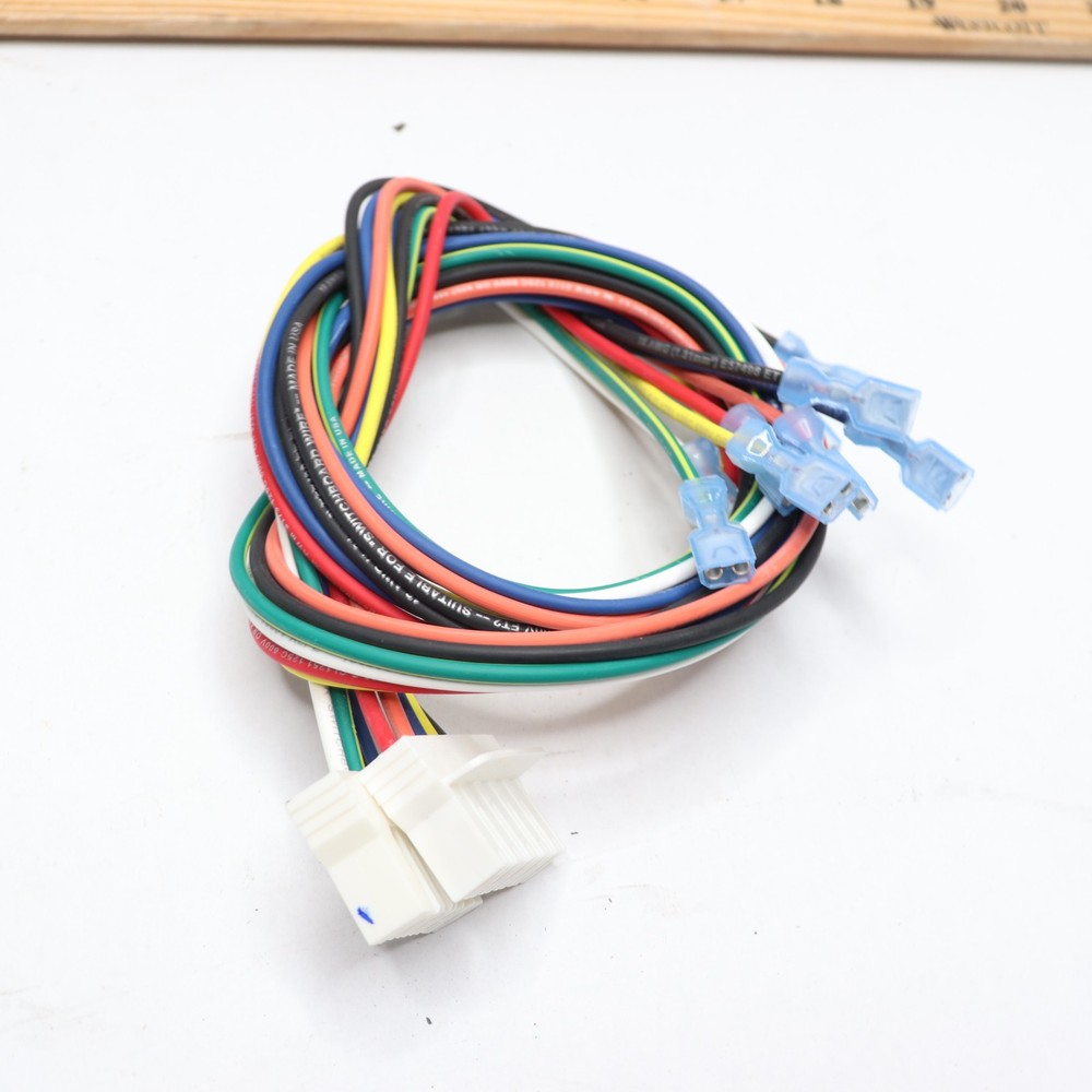 FLEX13 Motor Wire Only