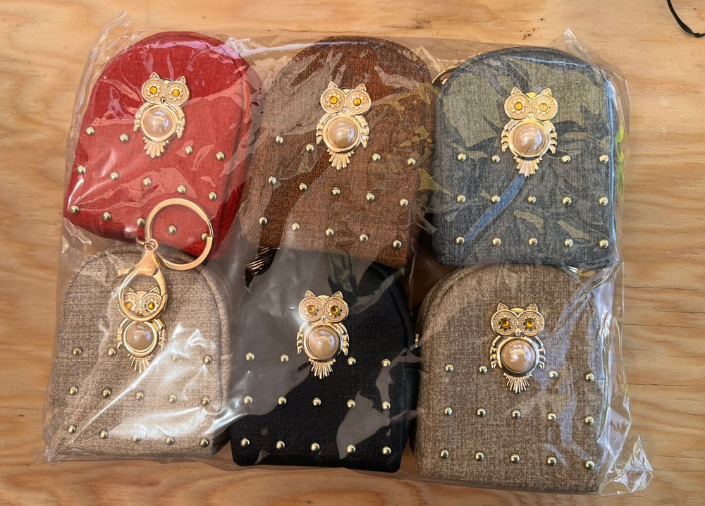 key chains