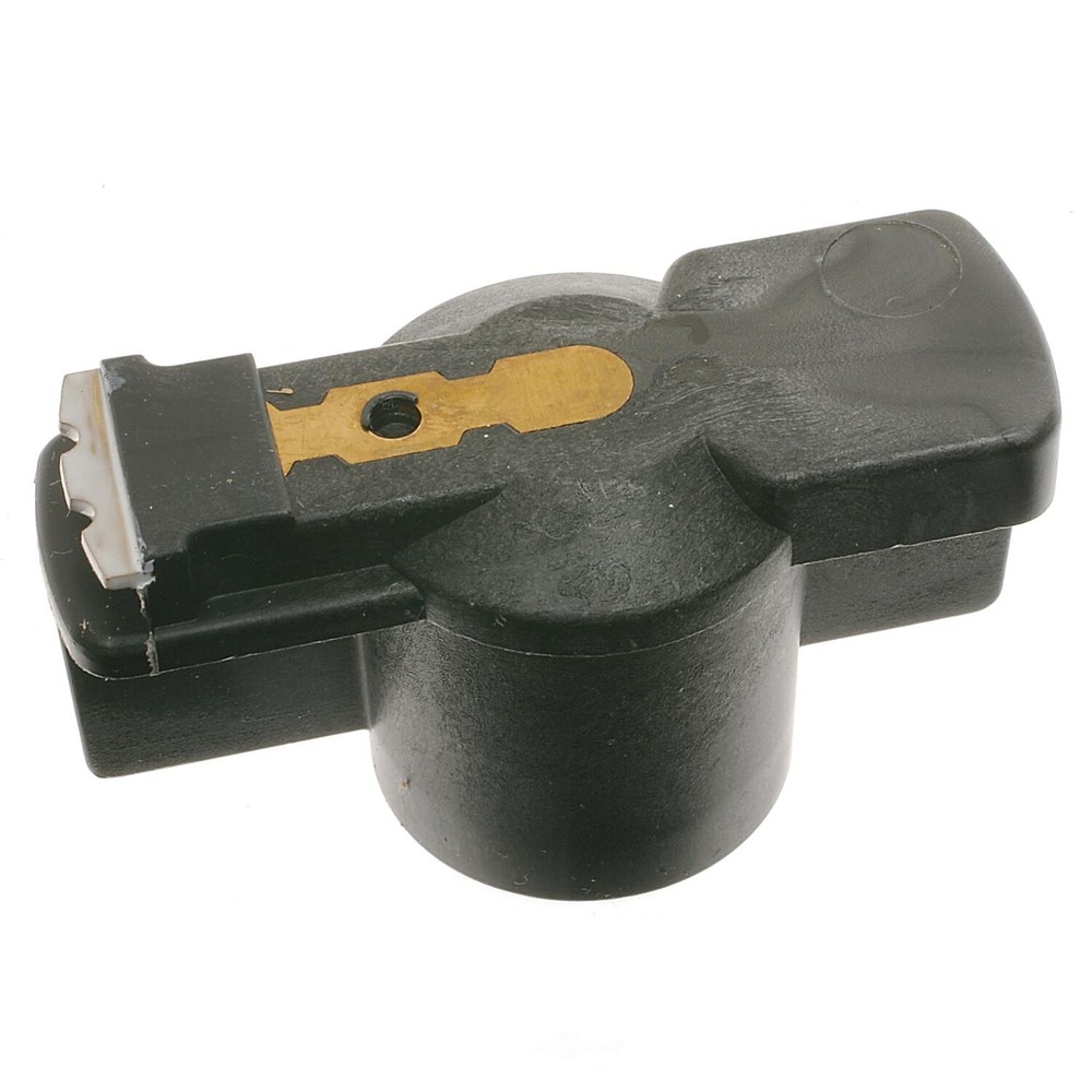 Standard JR103 Distributor Rotor