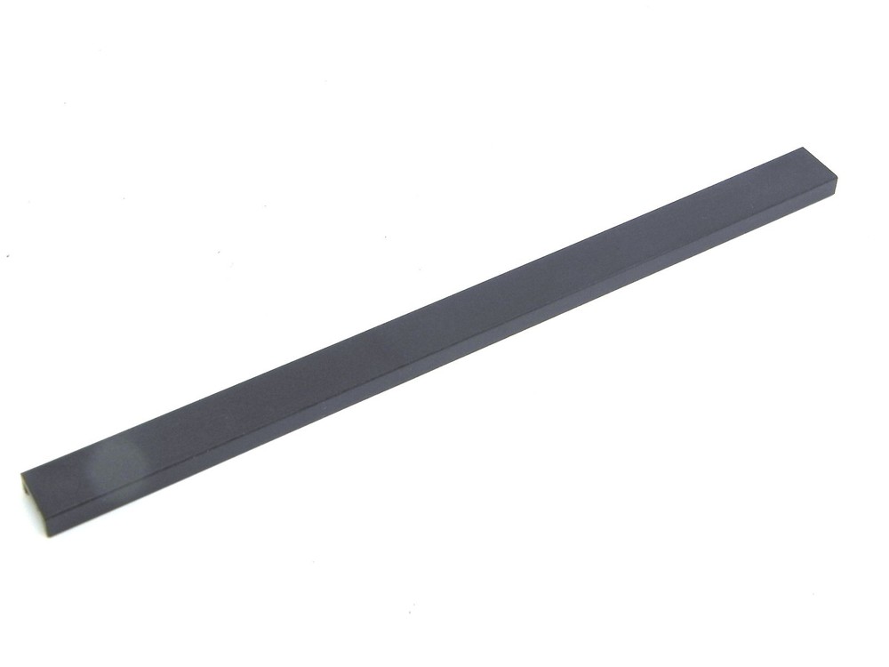Keysight 4040-1974 Plastic Insert