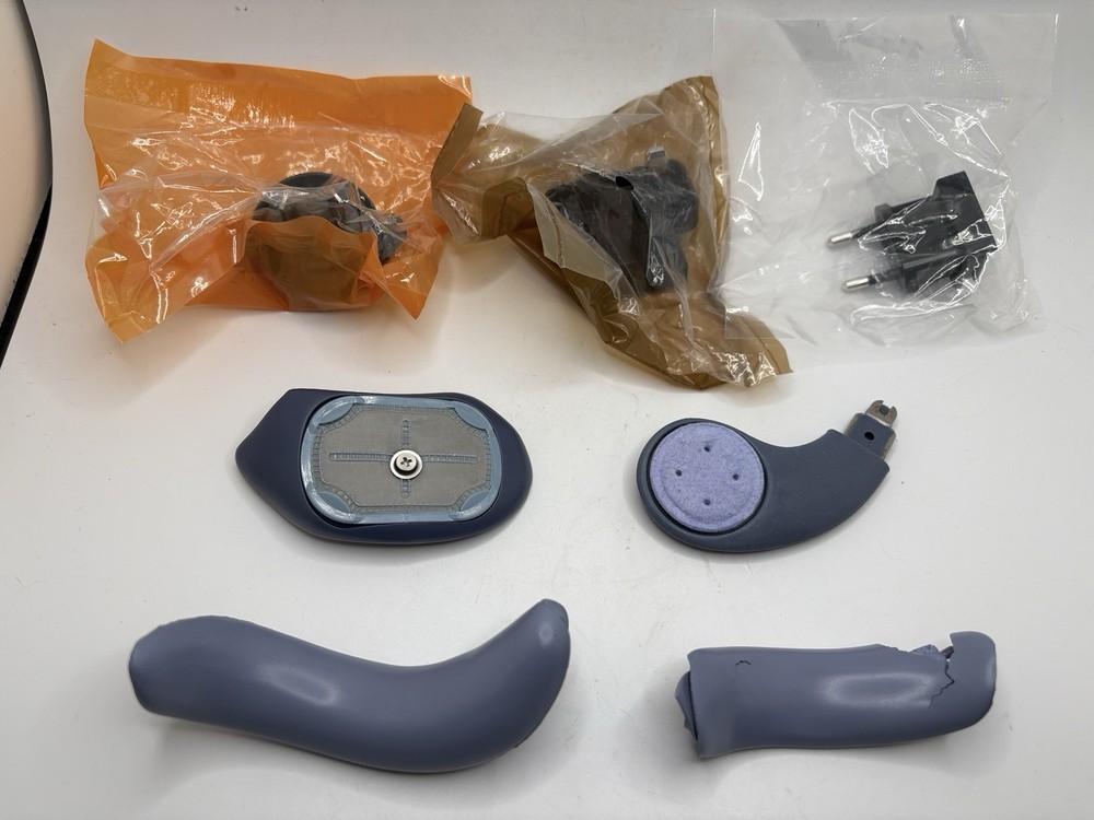 BIONESS NESS H200 STIMULATOR SYSTEM Medium Left Full Kit