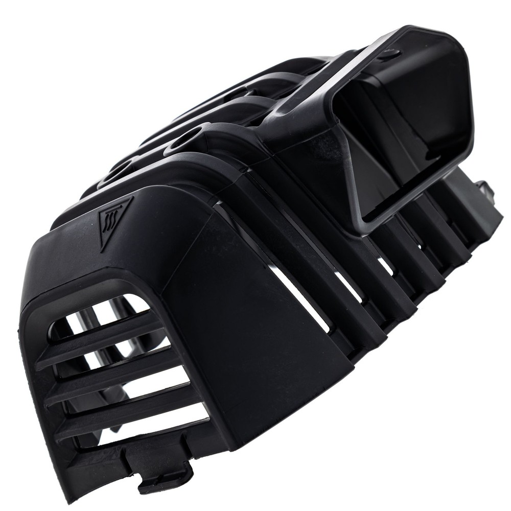 Echo A320001201 Muffler Cover