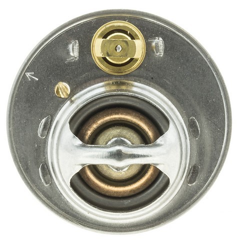 Motorad Engine Coolant Thermostat P N 414 192