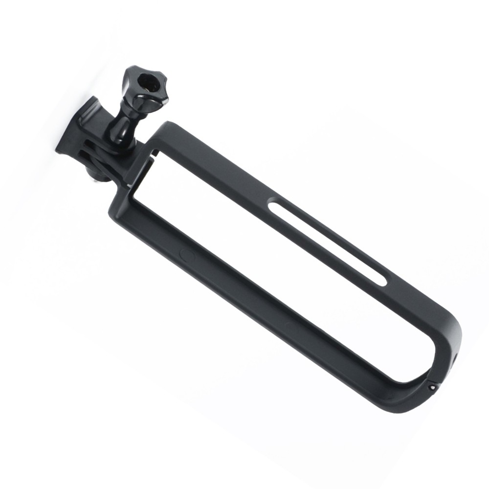Camera Protective Frame Kit Protector w/ Holder Mount Base for RICOH SC2/S/V new
