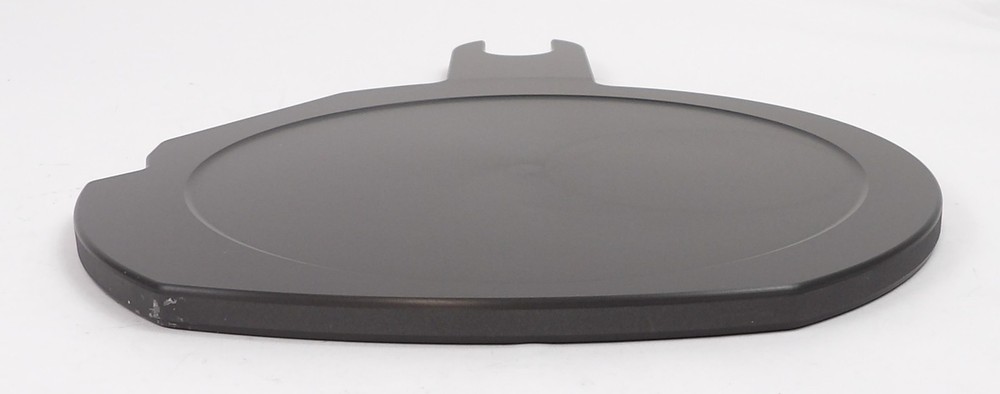 AMAT Applied Materials 0190-17608 Gate Platen New Surplus
