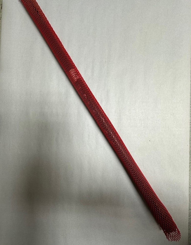 RARE 1903 USMC SPRINGFIELD BARREL DATED 9-42 ITEM #31