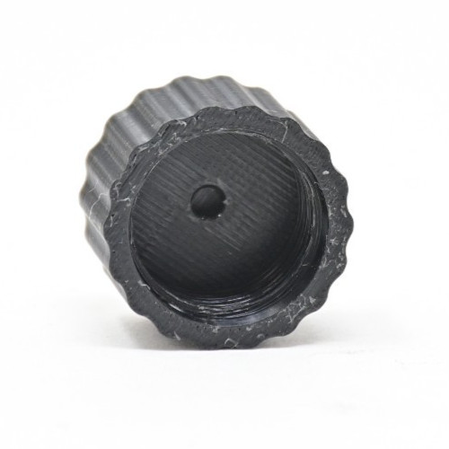 Battery cap for Weber Spirit E200 E300 Series Igniter