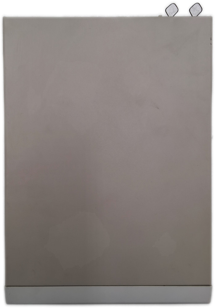 RMO-S550 Optical Drive