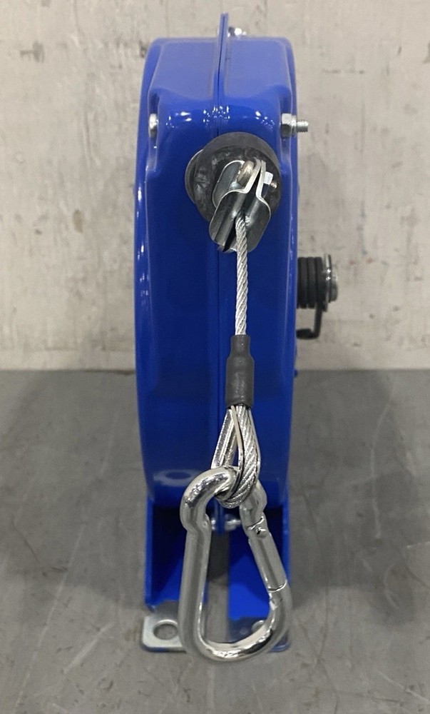 Aero-Motive 10EA Tool Balancer V110279000