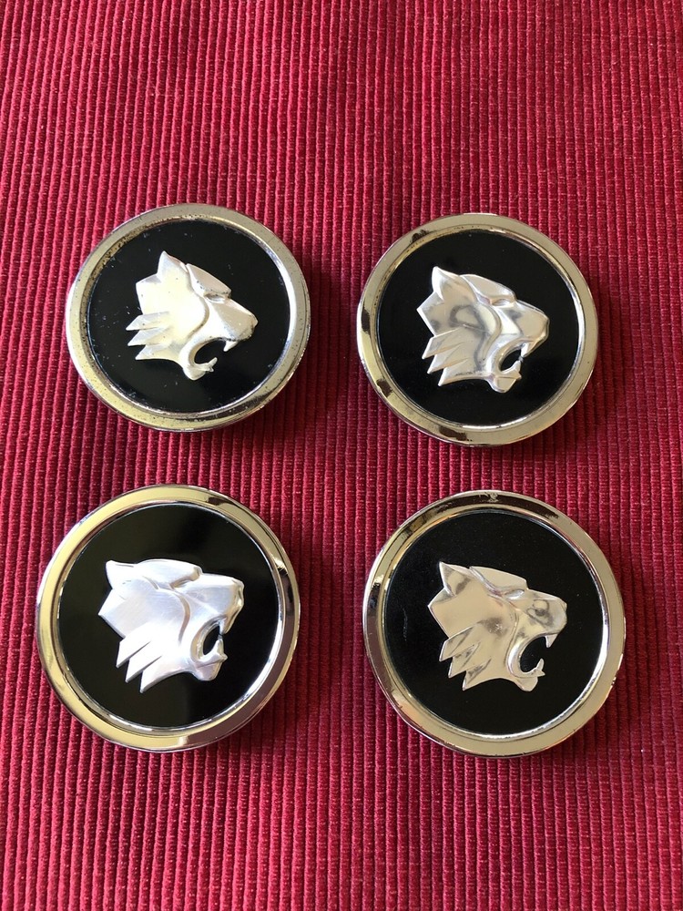 Buick Riviera 1964 65 Front Ashtray