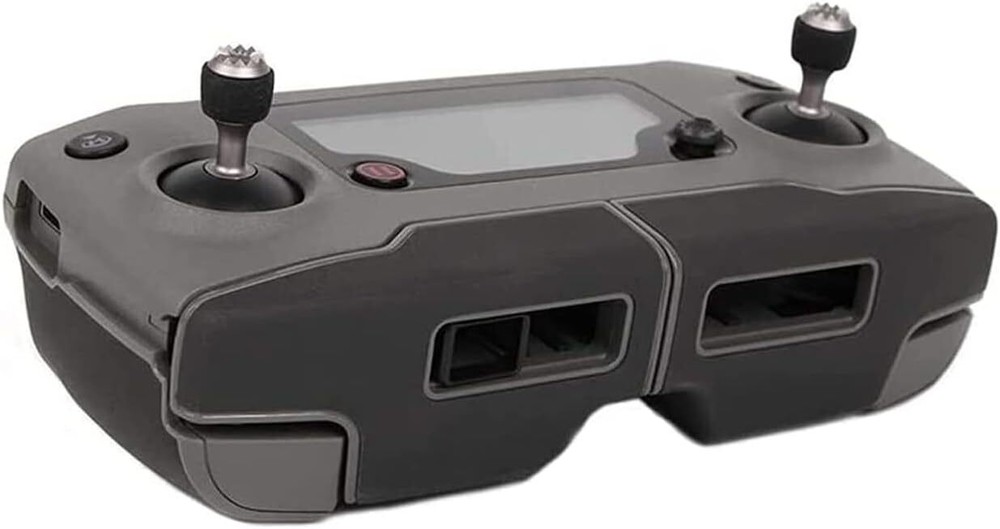 DJI Mavic 2 Pro/Zoom Remote Controller - Model RC1A,Model RC1B with Joysticks