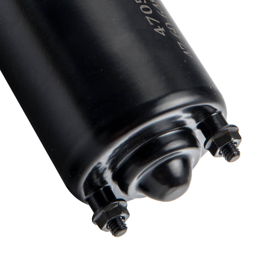 Transfer Case Shift Motor for Ford Ranger 2007-2011 for Mazda BT50 2006-2011